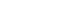  Iugu