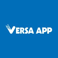 Compra Ventilador para CNC